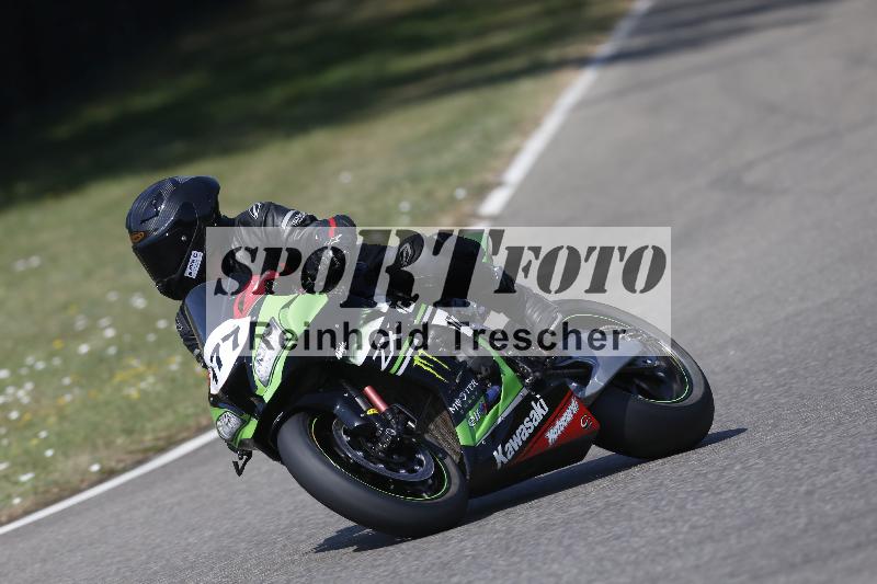 /31 02.08.2026  TIMMOT ADR/Gruppe C/177